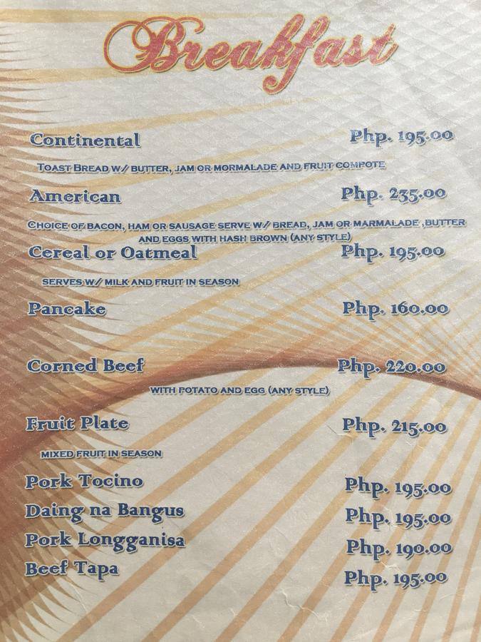 Bella Beach Resort Batangas Lian Kültér fotó